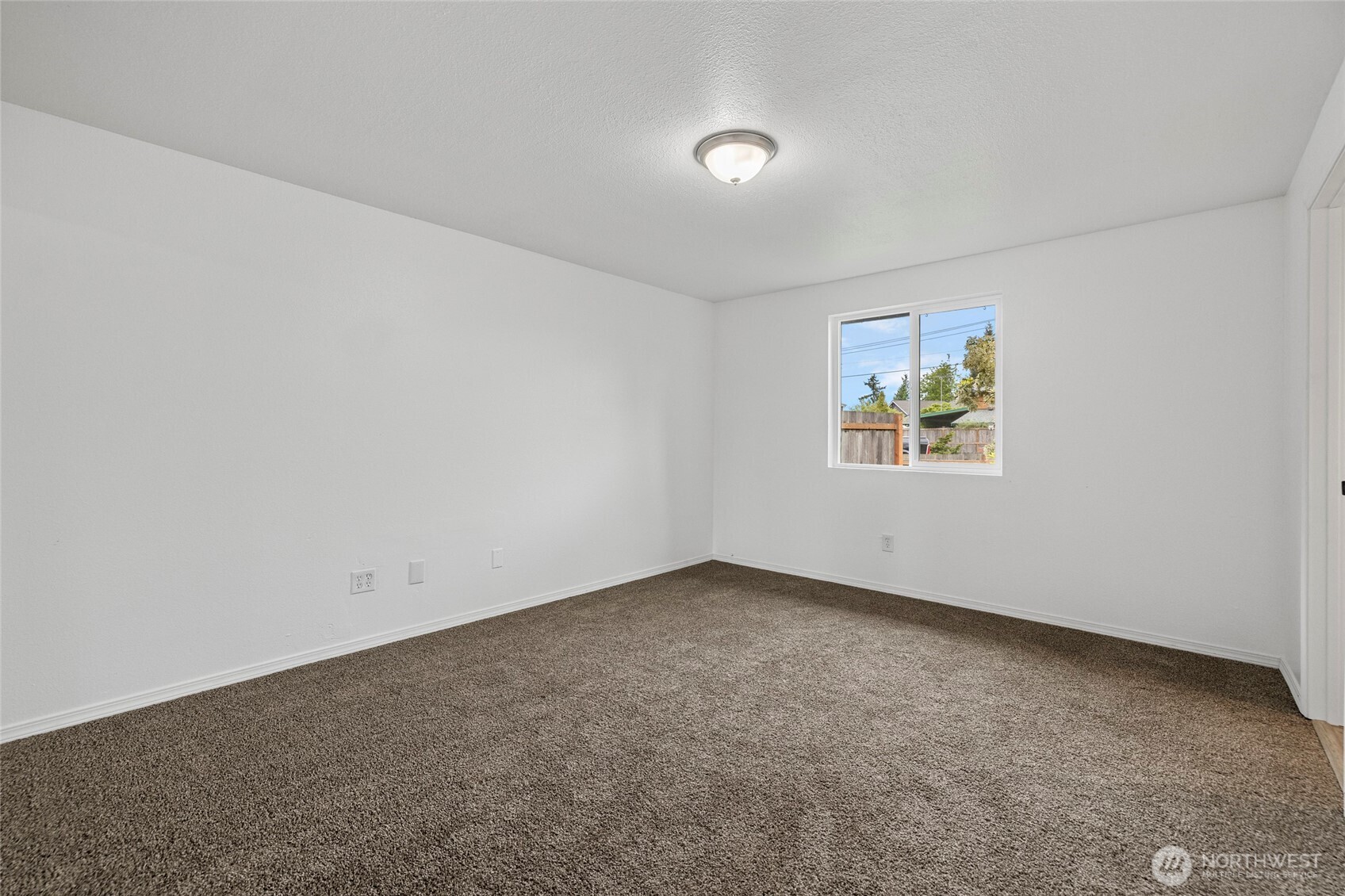 326 W Marion Street , Arlington, WA 98223