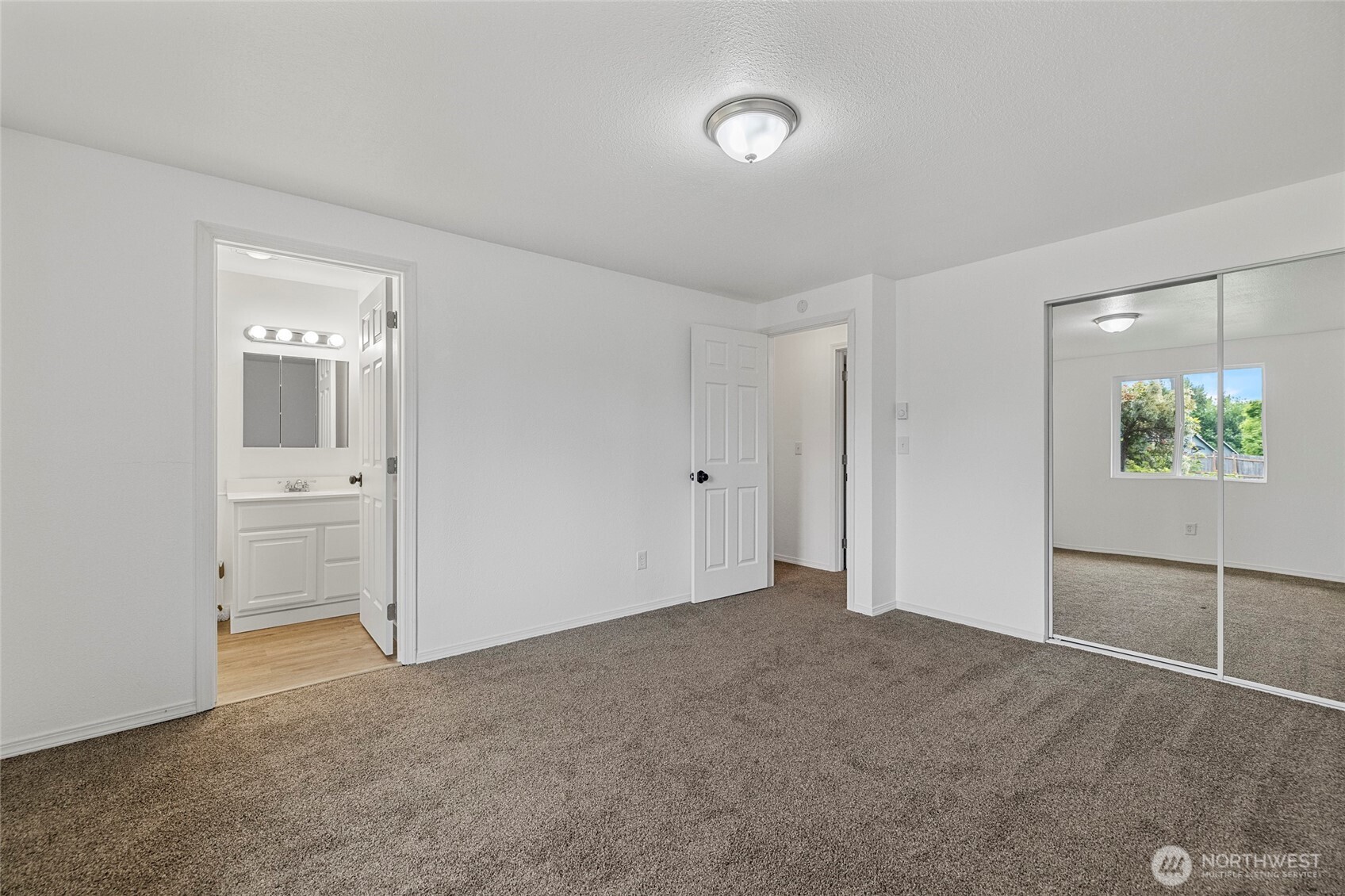 326 W Marion Street , Arlington, WA 98223