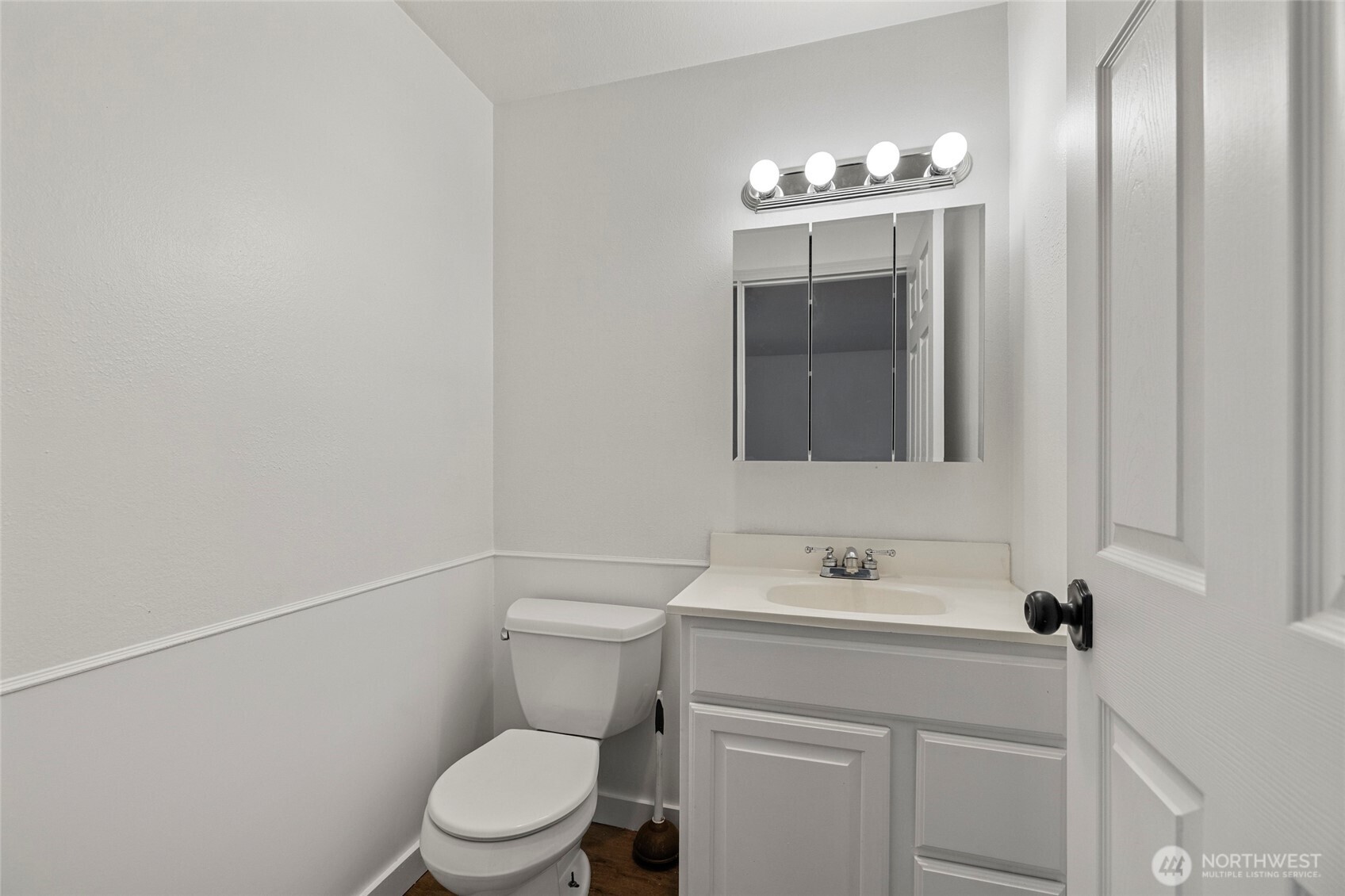 326 W Marion Street , Arlington, WA 98223