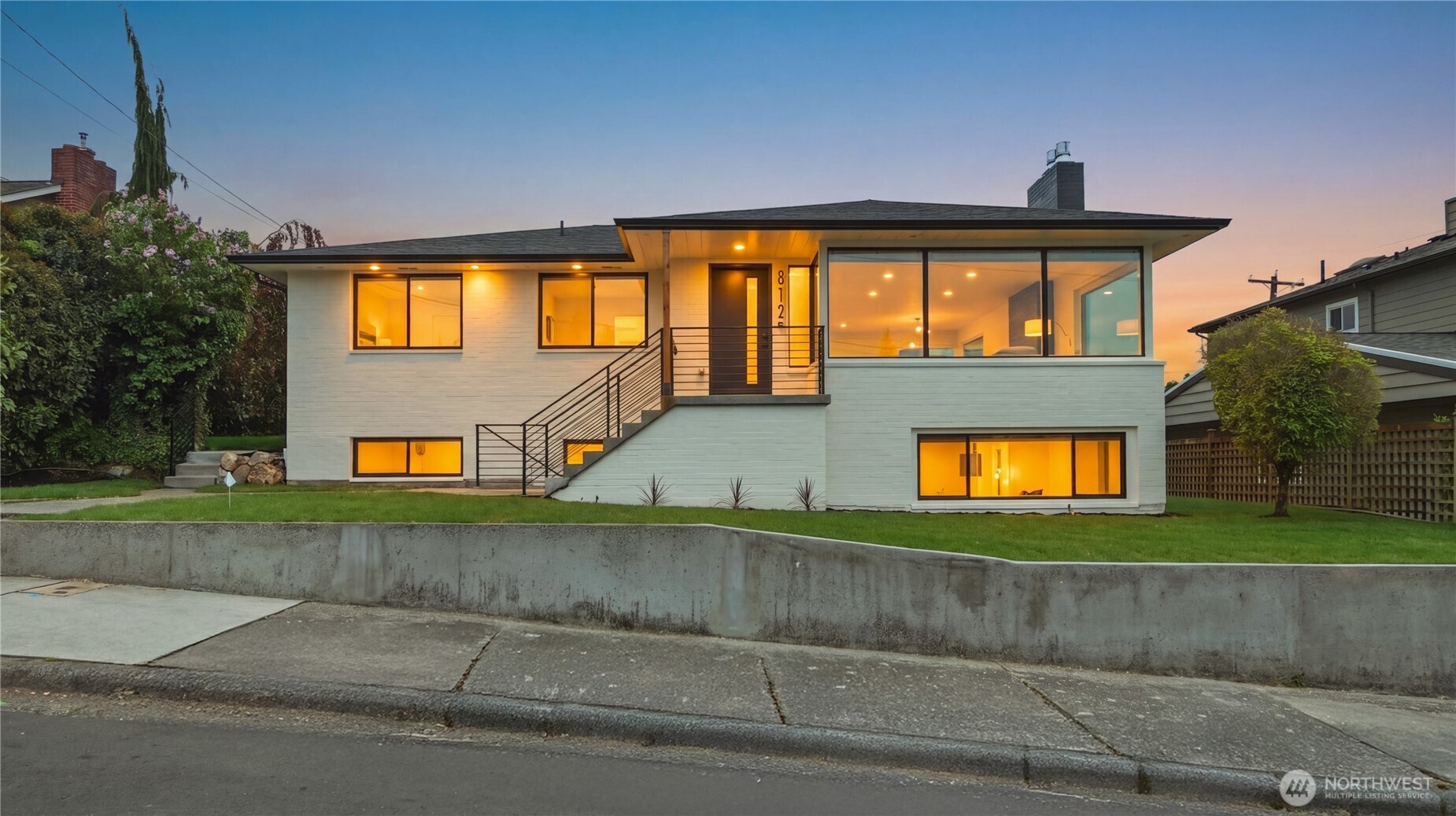812 Main Street , Edmonds, WA 98020