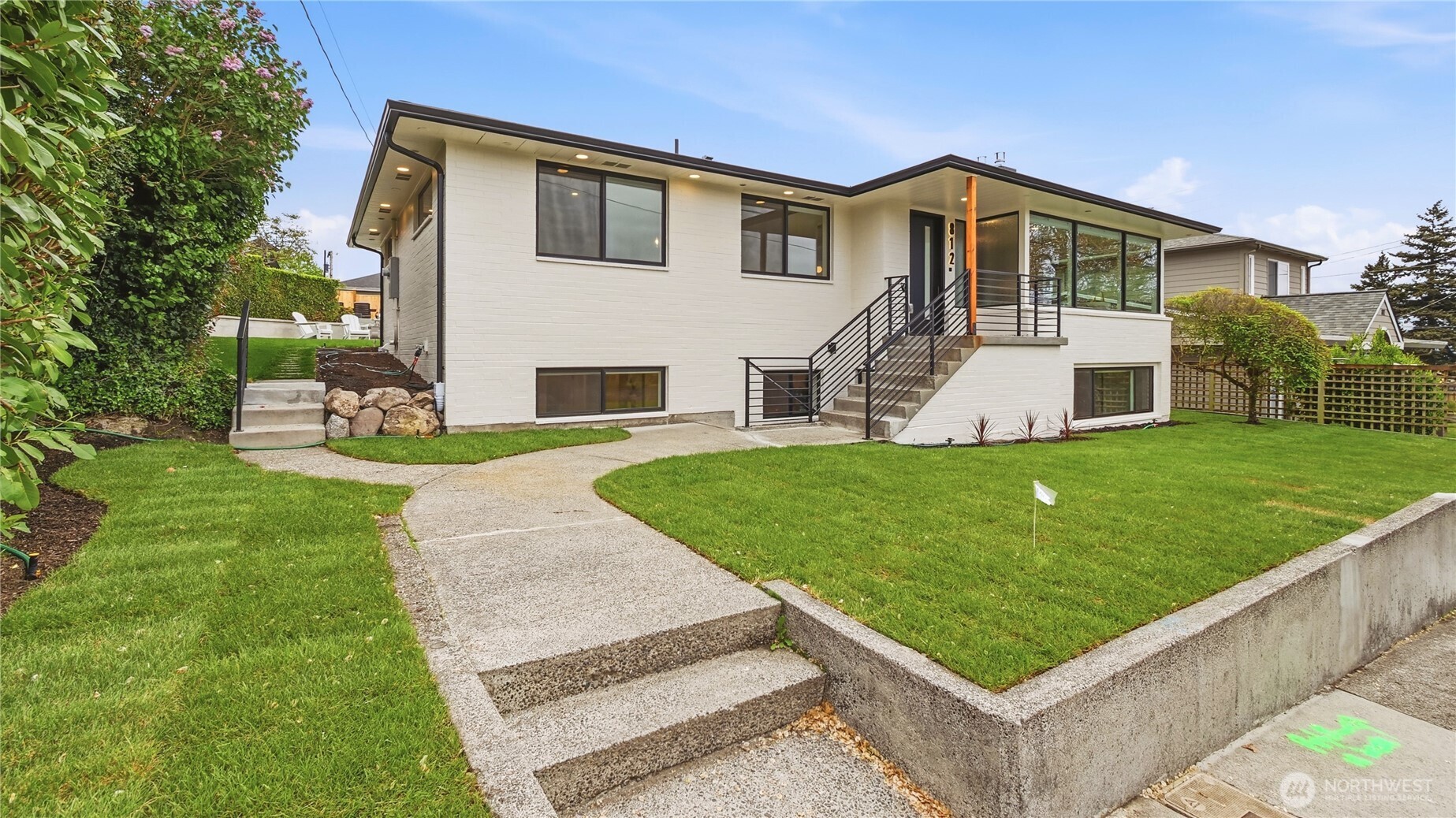 812 Main Street , Edmonds, WA 98020