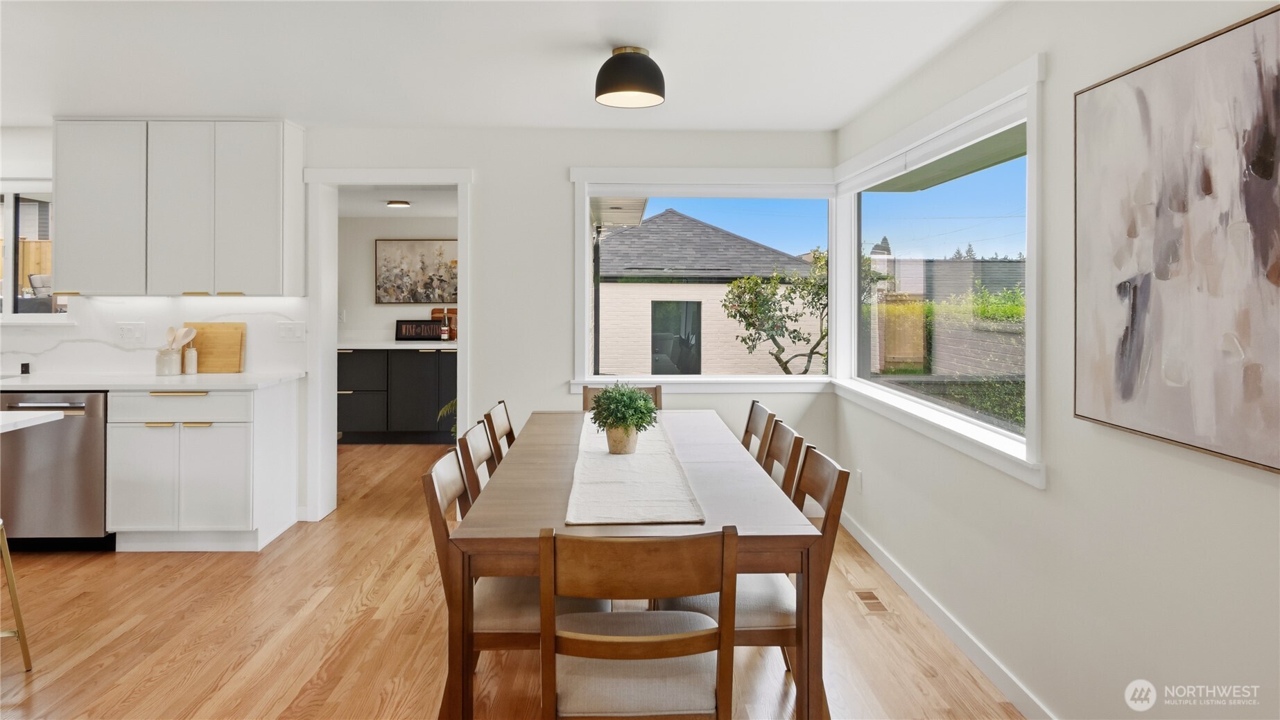 812 Main Street , Edmonds, WA 98020
