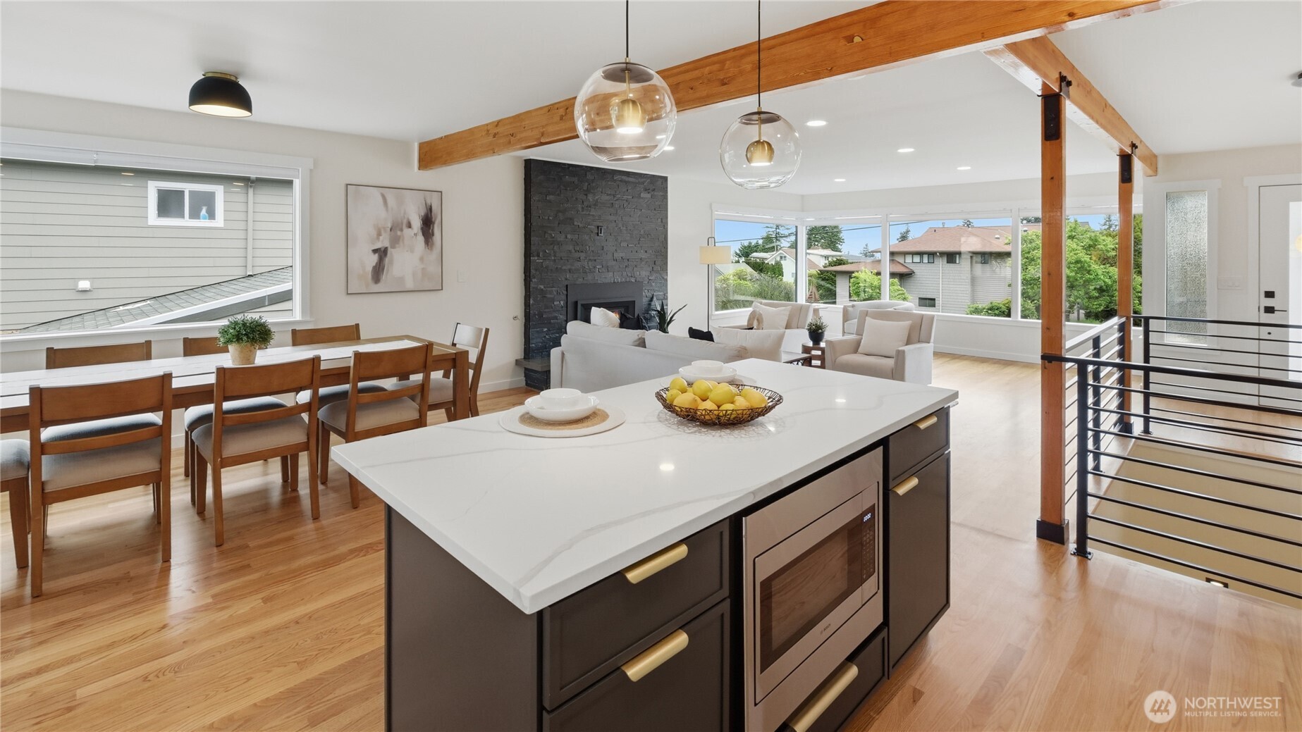 812 Main Street , Edmonds, WA 98020