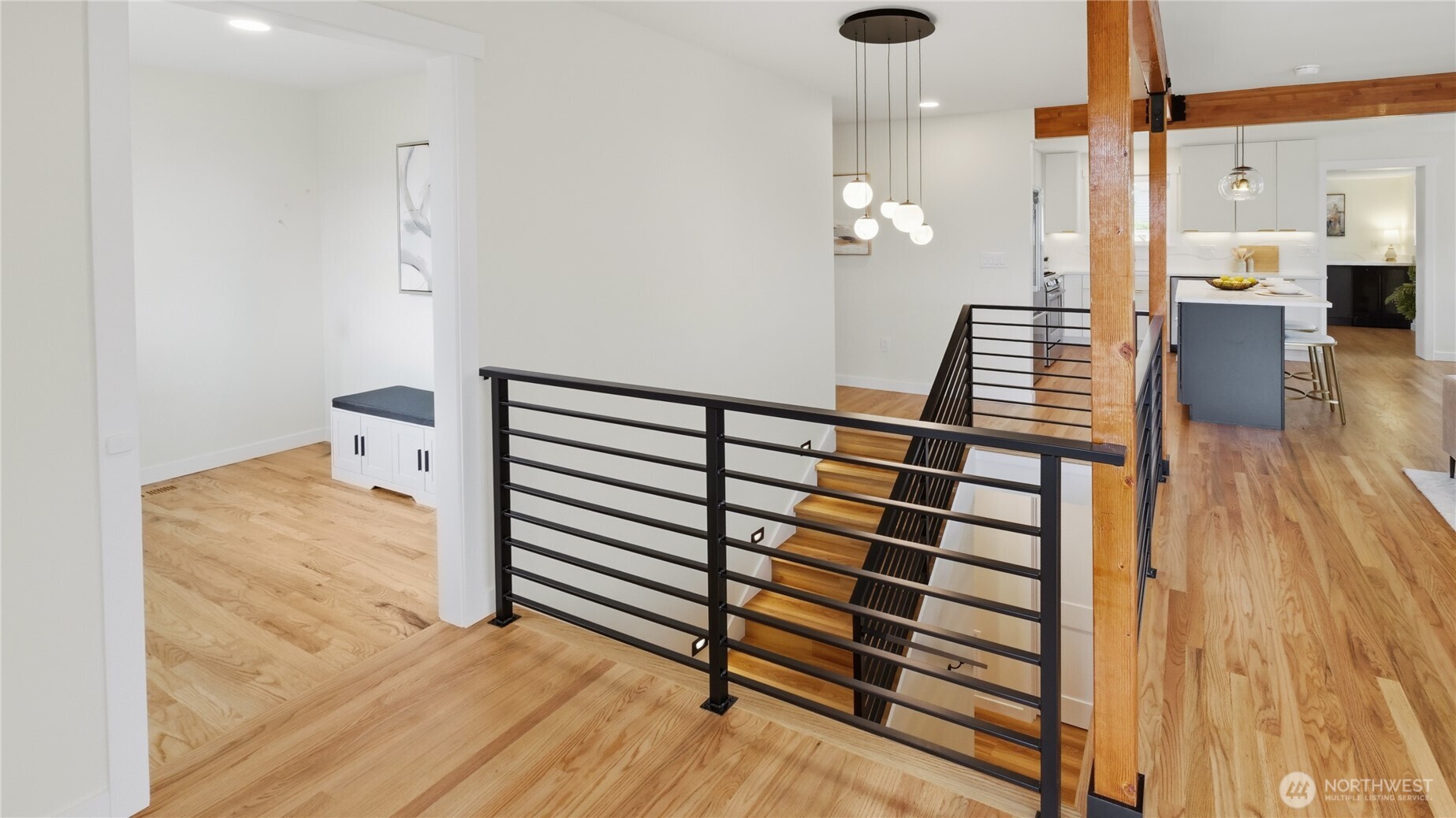 812 Main Street , Edmonds, WA 98020