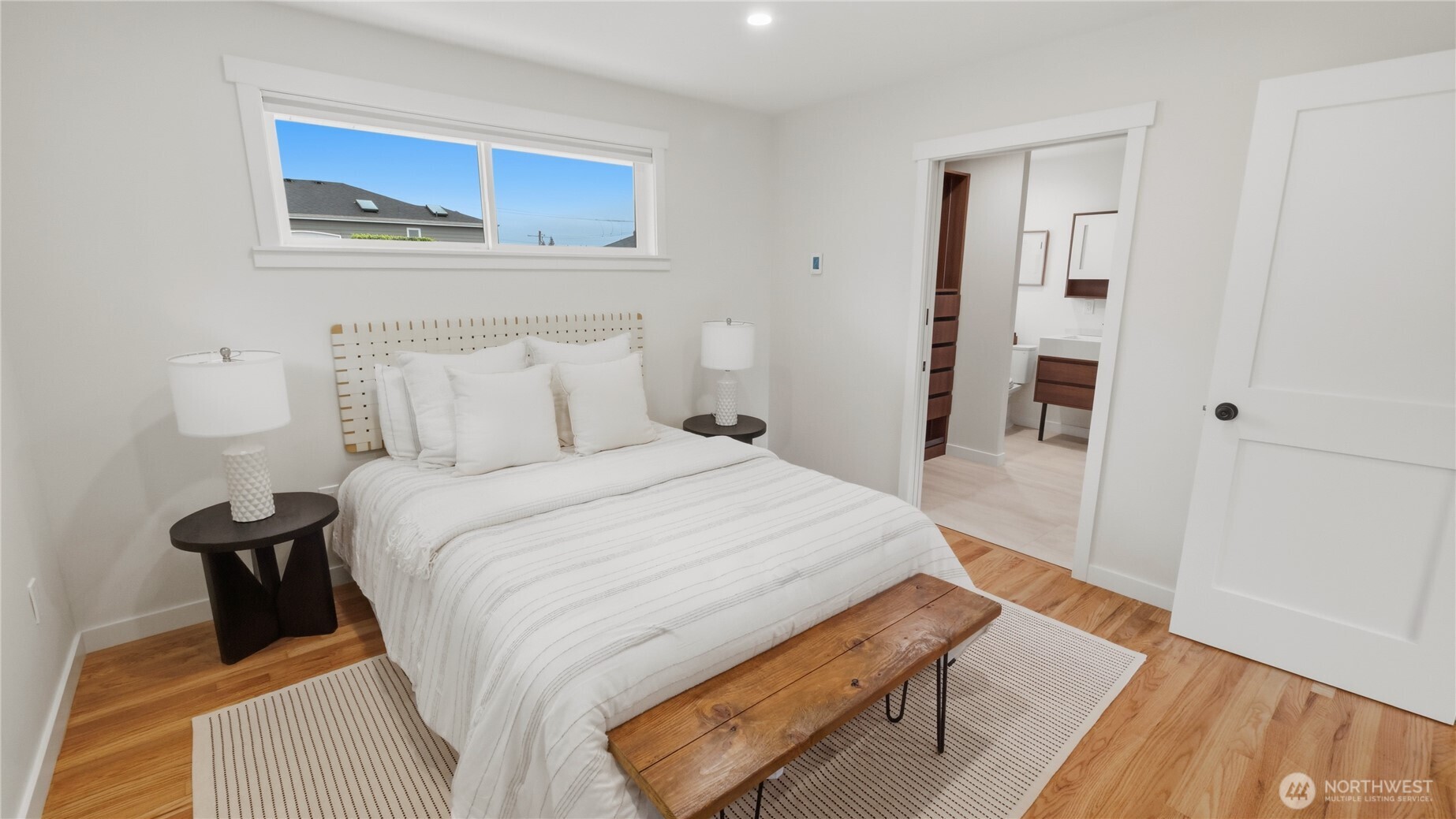 812 Main Street , Edmonds, WA 98020