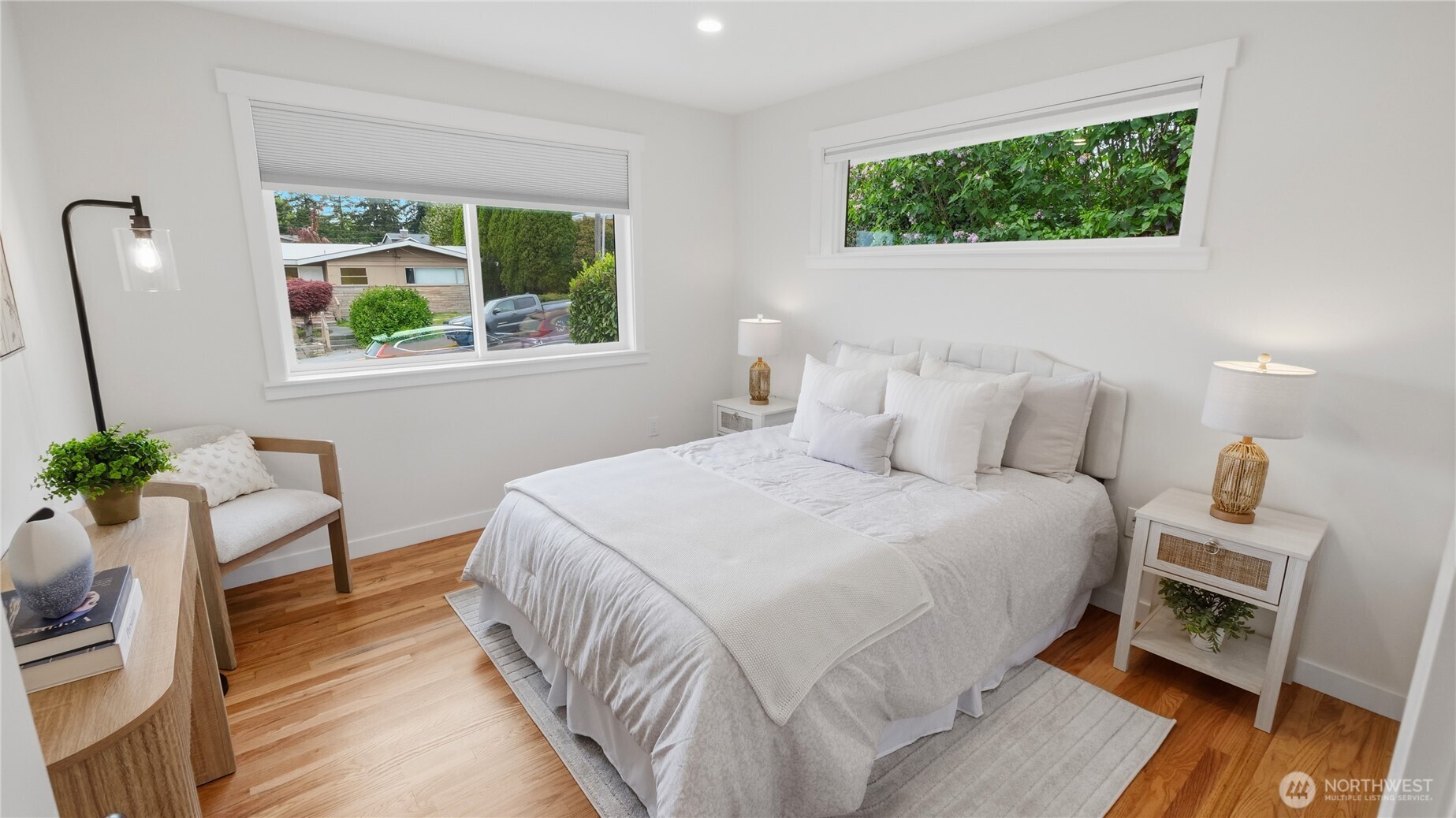 812 Main Street , Edmonds, WA 98020