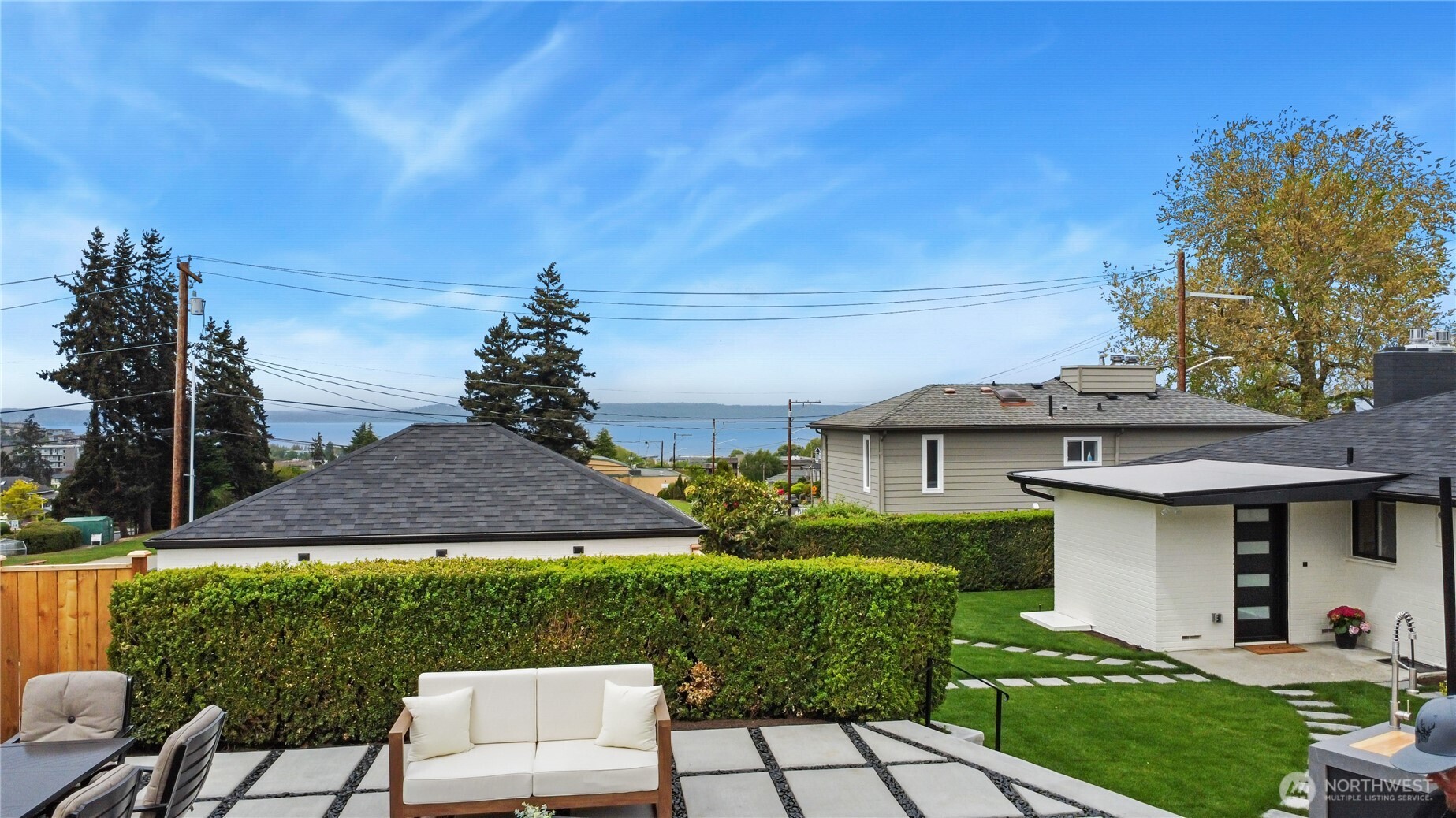 812 Main Street , Edmonds, WA 98020