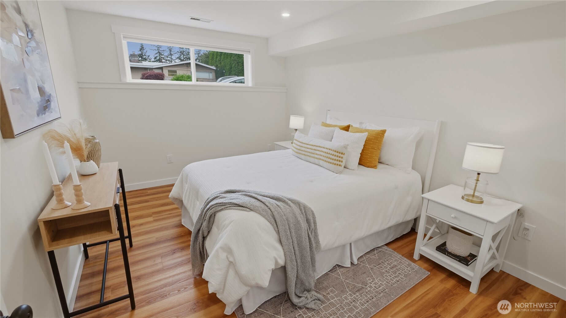 812 Main Street , Edmonds, WA 98020