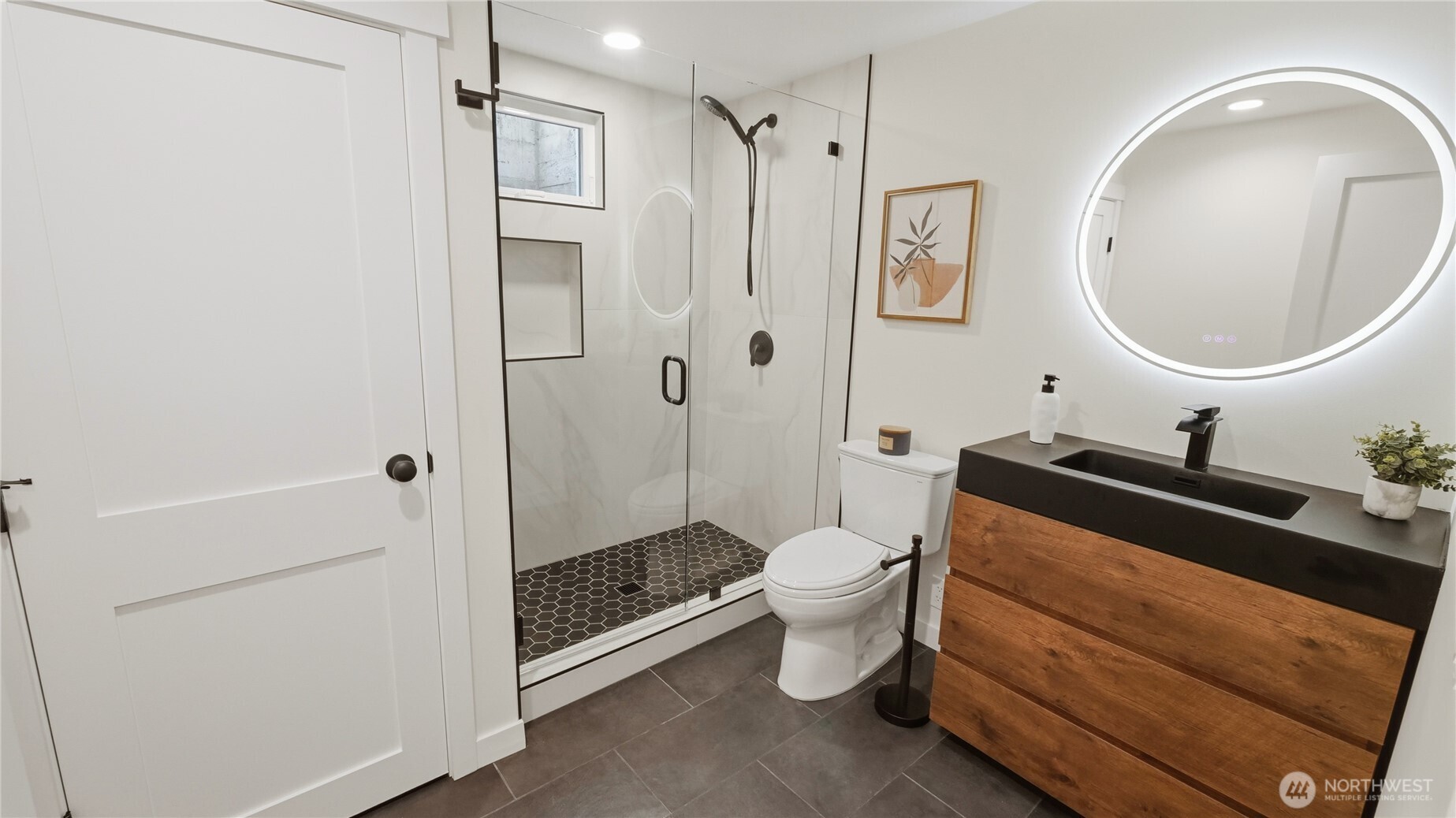 812 Main Street , Edmonds, WA 98020