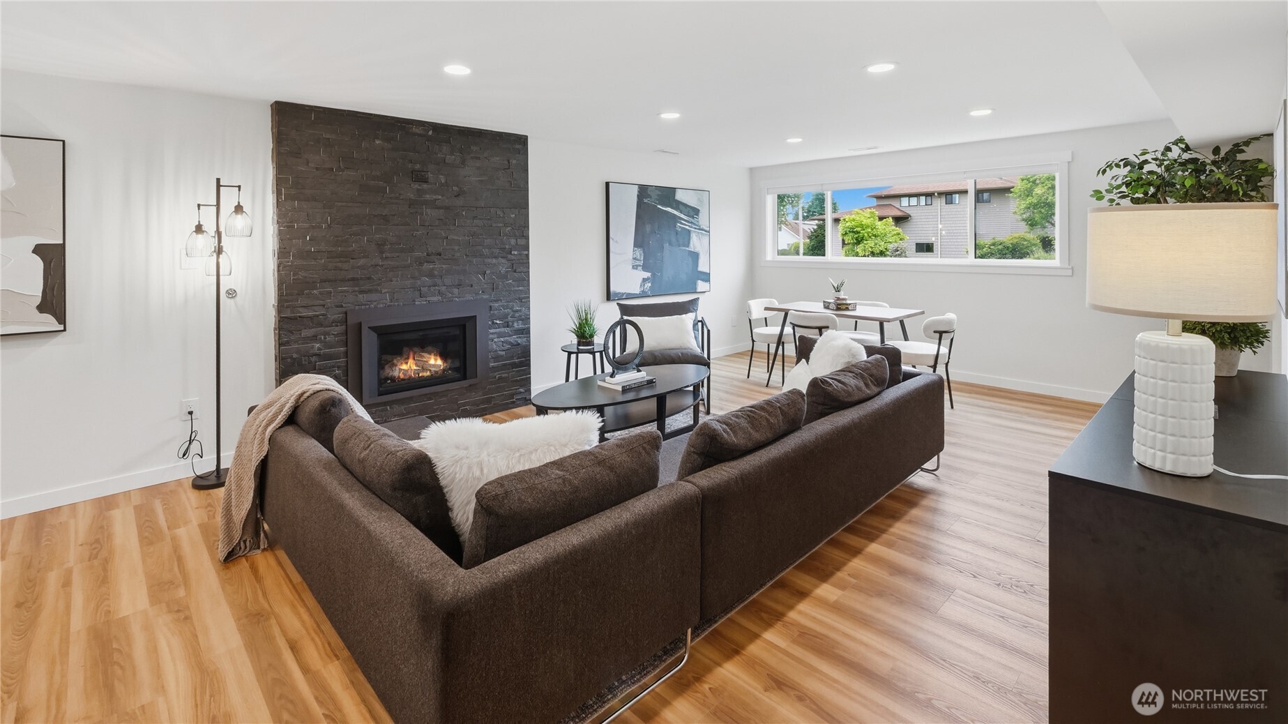 812 Main Street , Edmonds, WA 98020