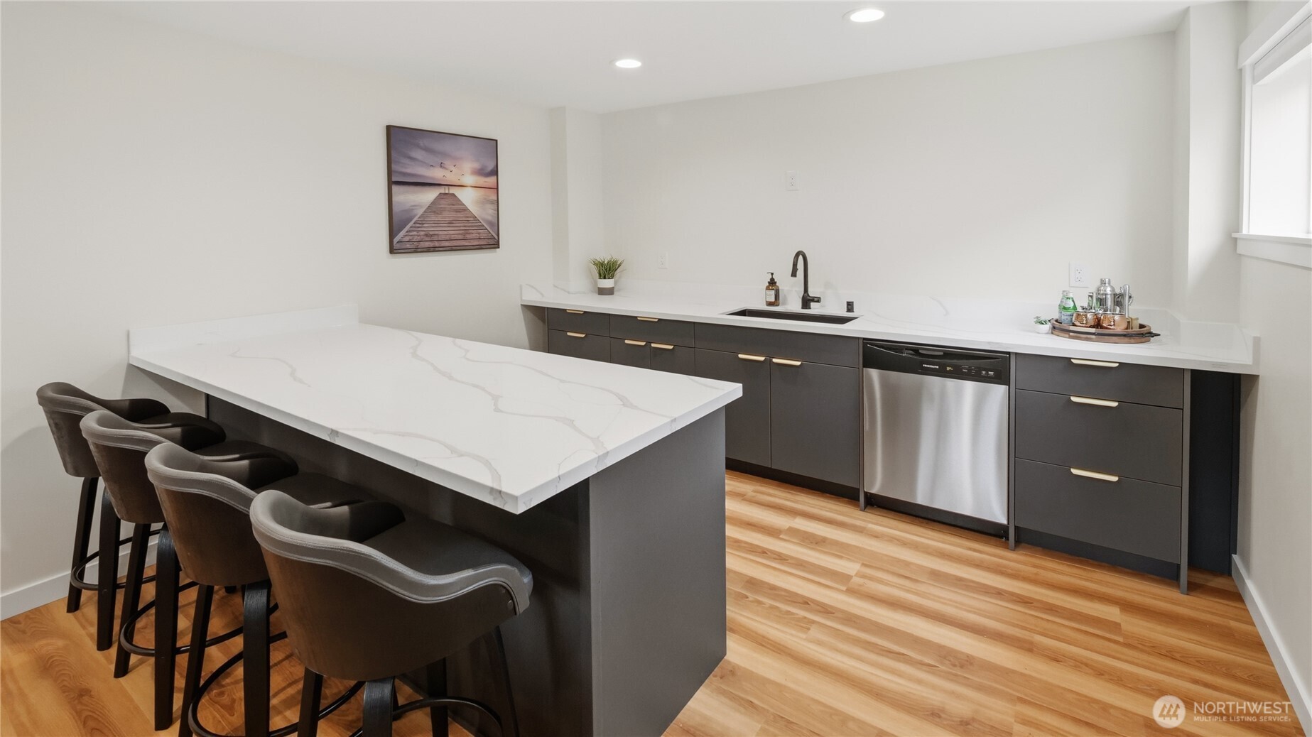 812 Main Street , Edmonds, WA 98020