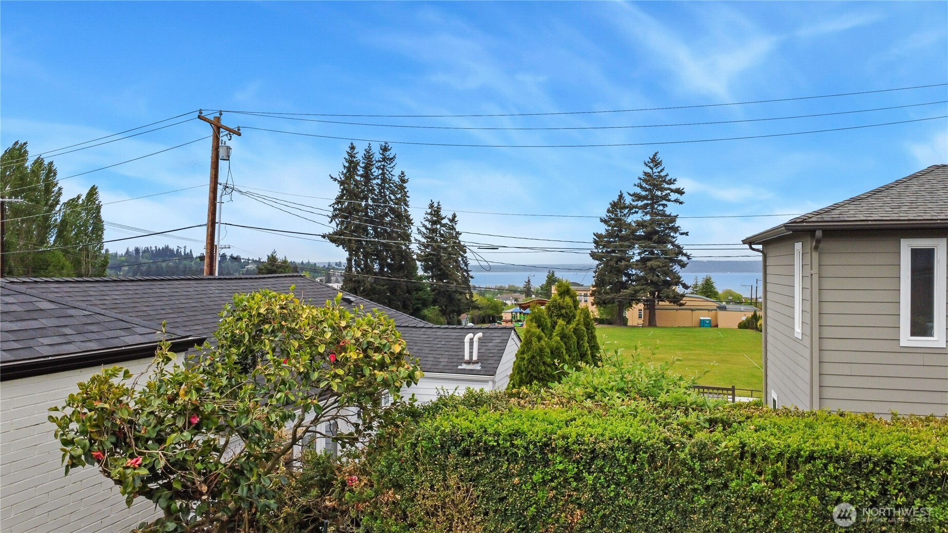 812 Main Street , Edmonds, WA 98020