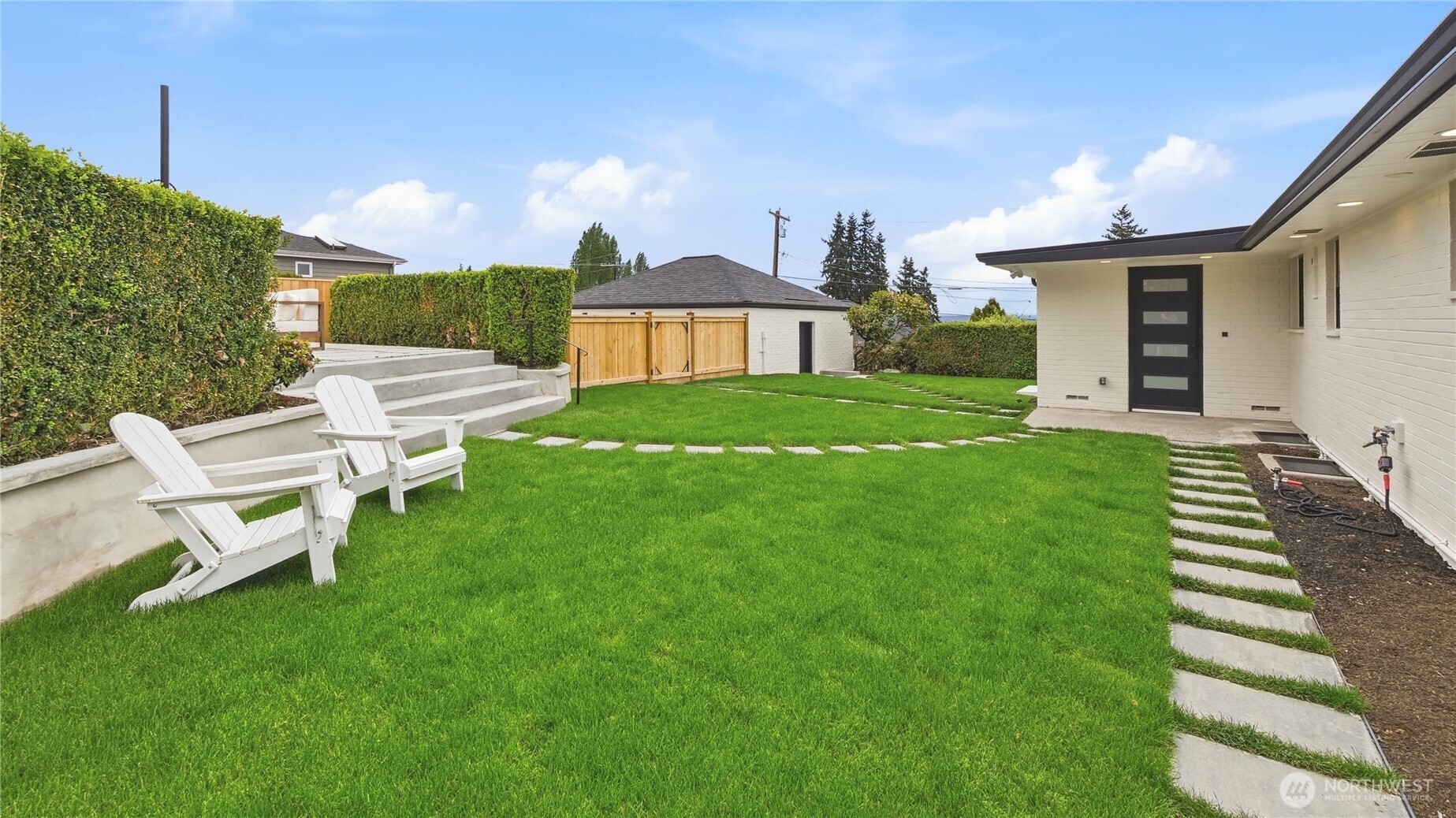 812 Main Street , Edmonds, WA 98020