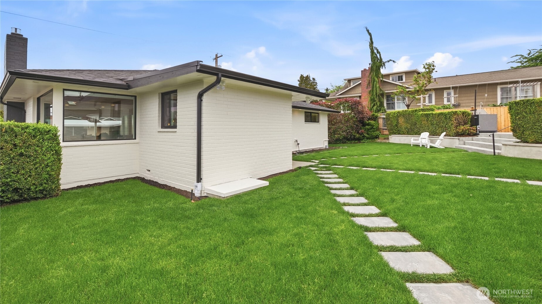 812 Main Street , Edmonds, WA 98020
