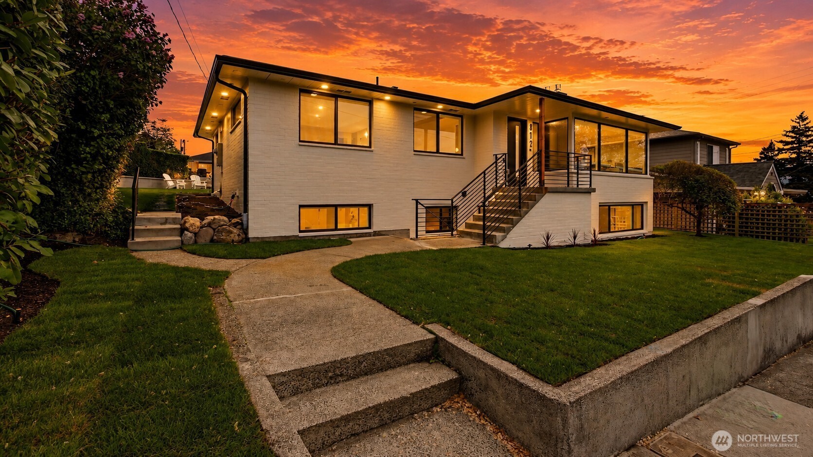 812 Main Street , Edmonds, WA 98020