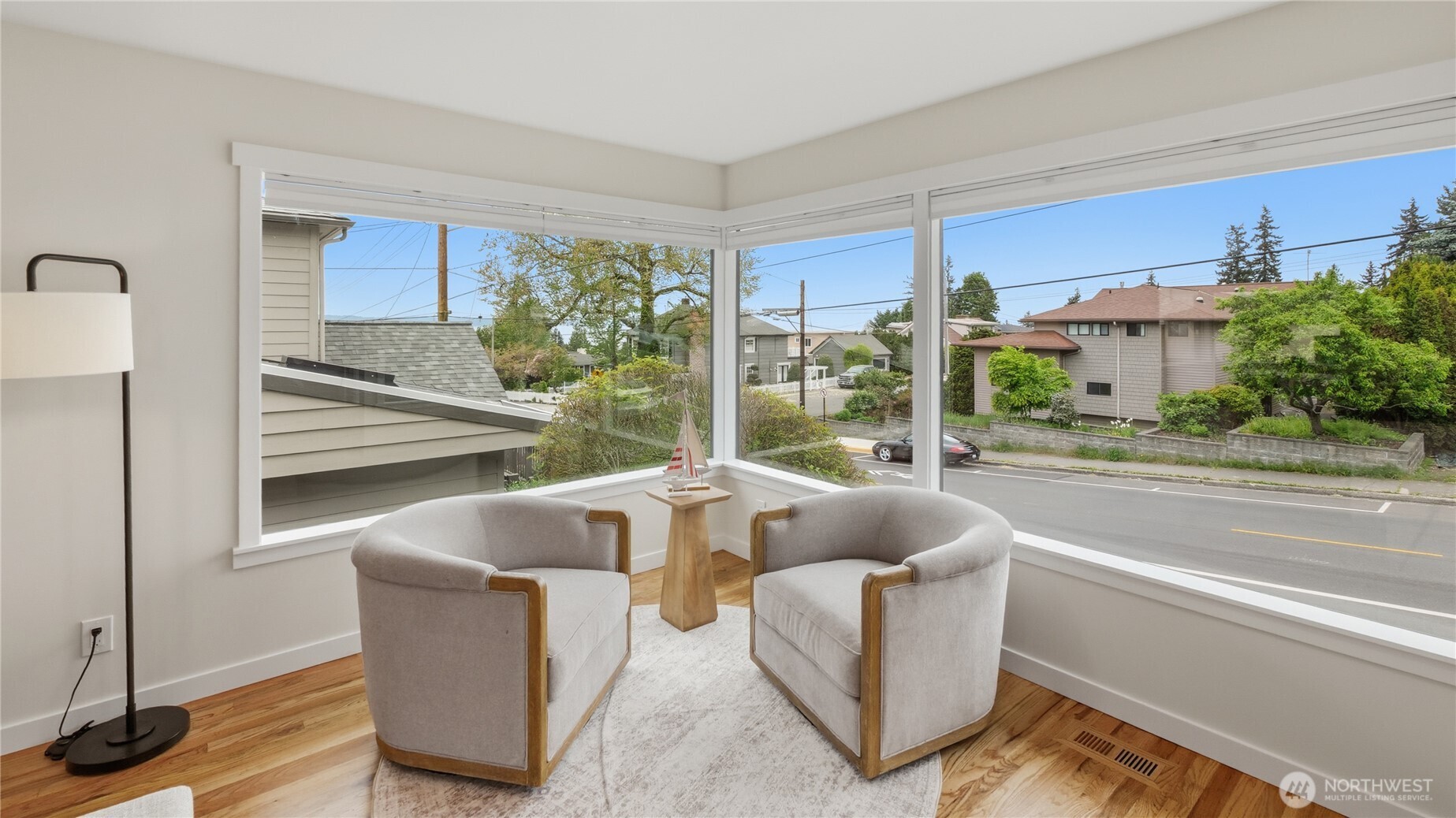 812 Main Street , Edmonds, WA 98020