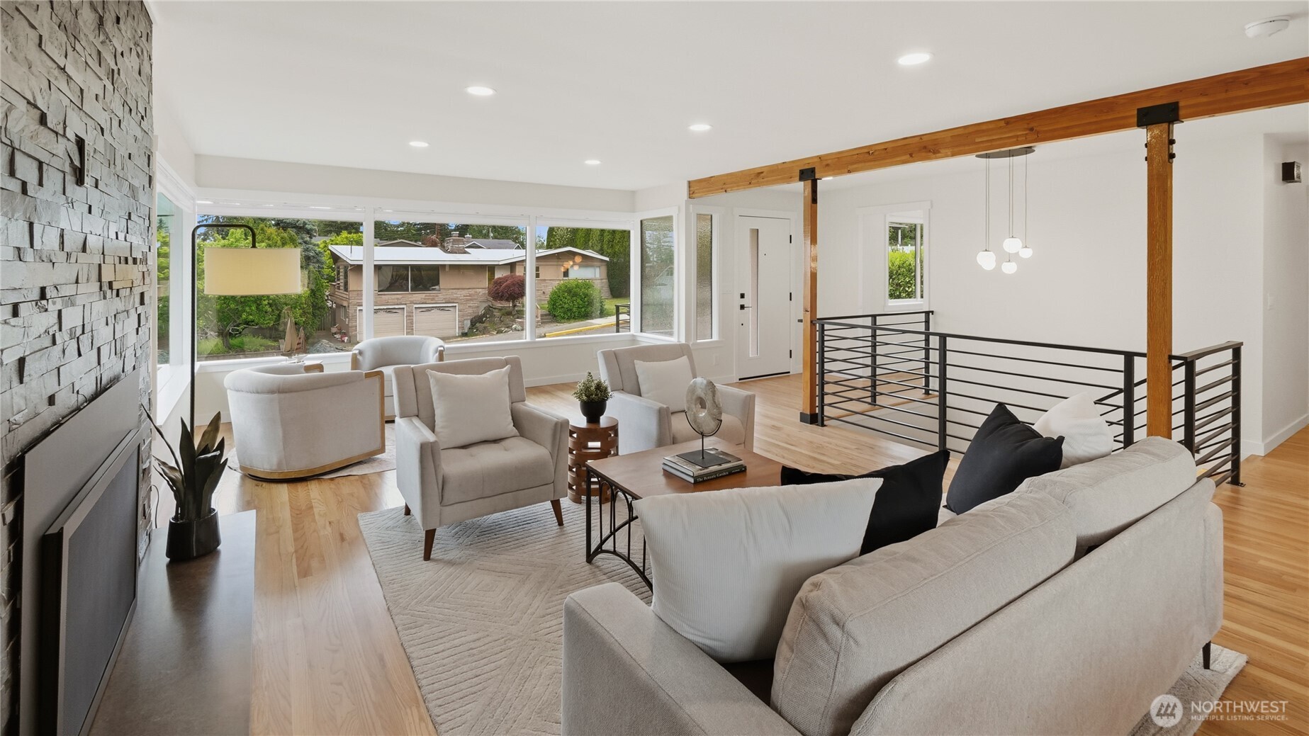 812 Main Street , Edmonds, WA 98020