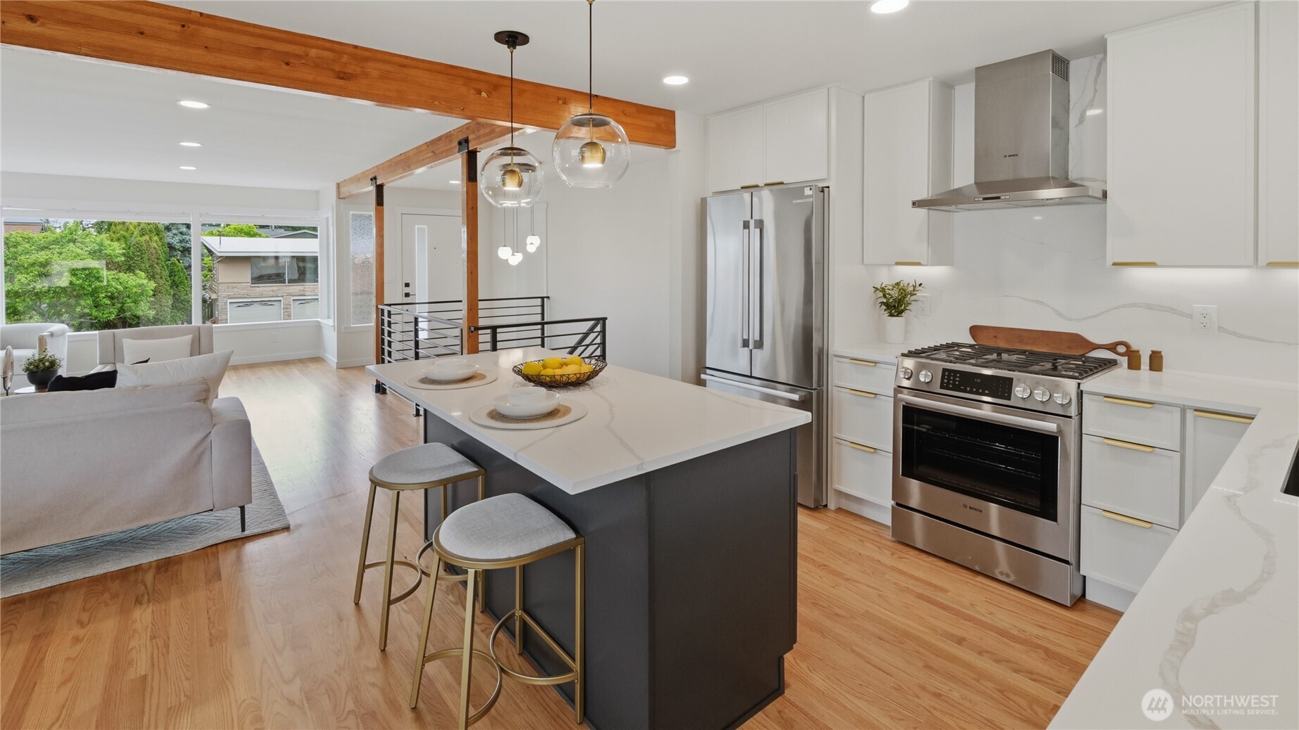 812 Main Street , Edmonds, WA 98020