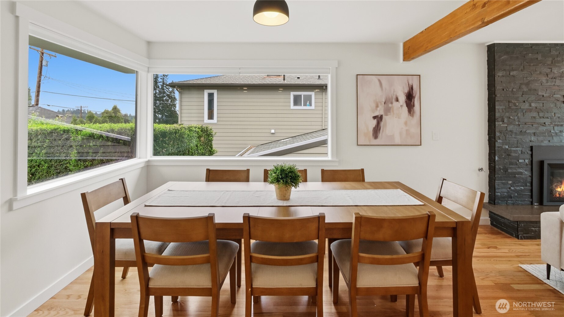 812 Main Street , Edmonds, WA 98020