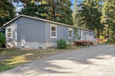 81 Lynx Lane , Cle Elum, WA 98922 - Photo 1