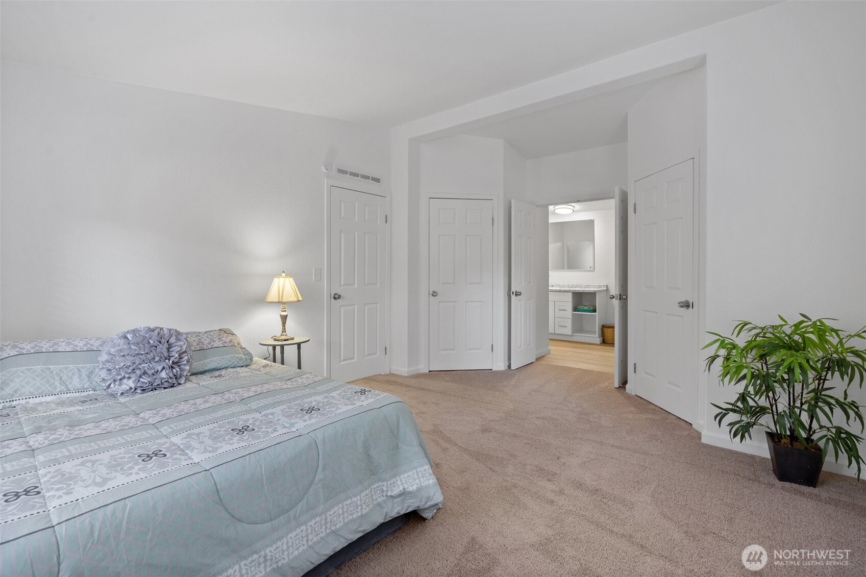 81 Lynx Lane , Cle Elum, WA 98922