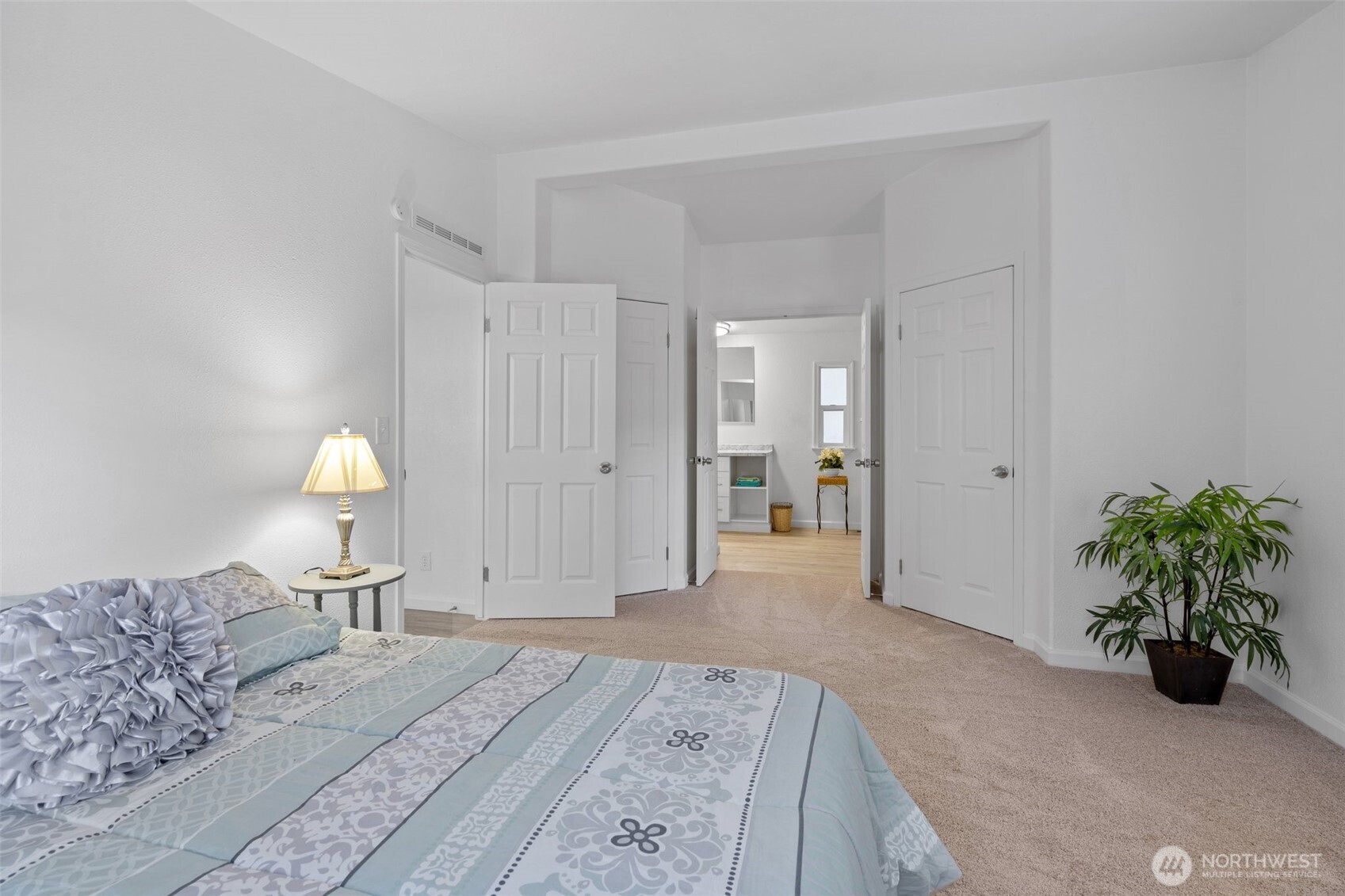 81 Lynx Lane , Cle Elum, WA 98922
