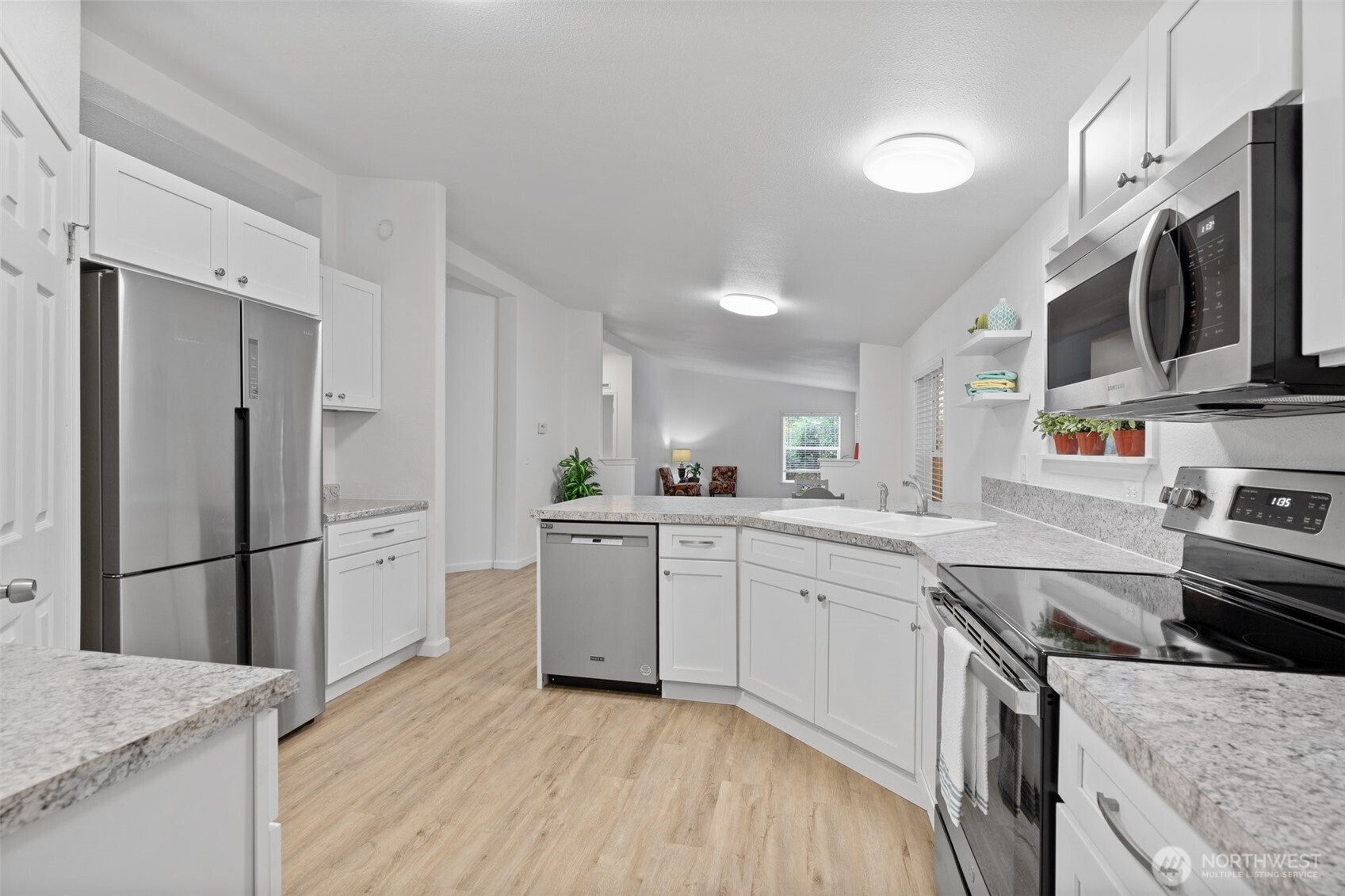 81 Lynx Lane , Cle Elum, WA 98922