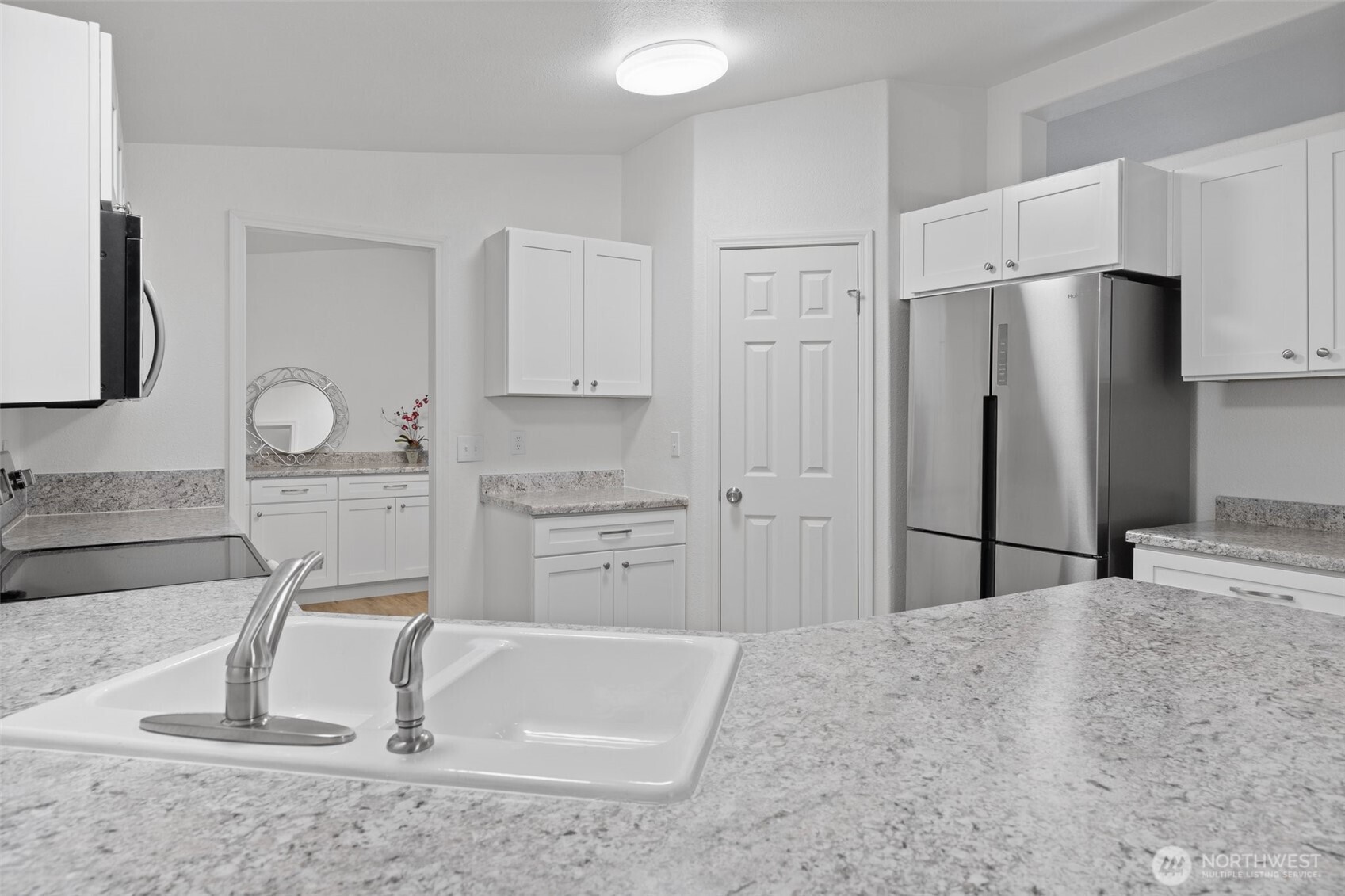 81 Lynx Lane , Cle Elum, WA 98922