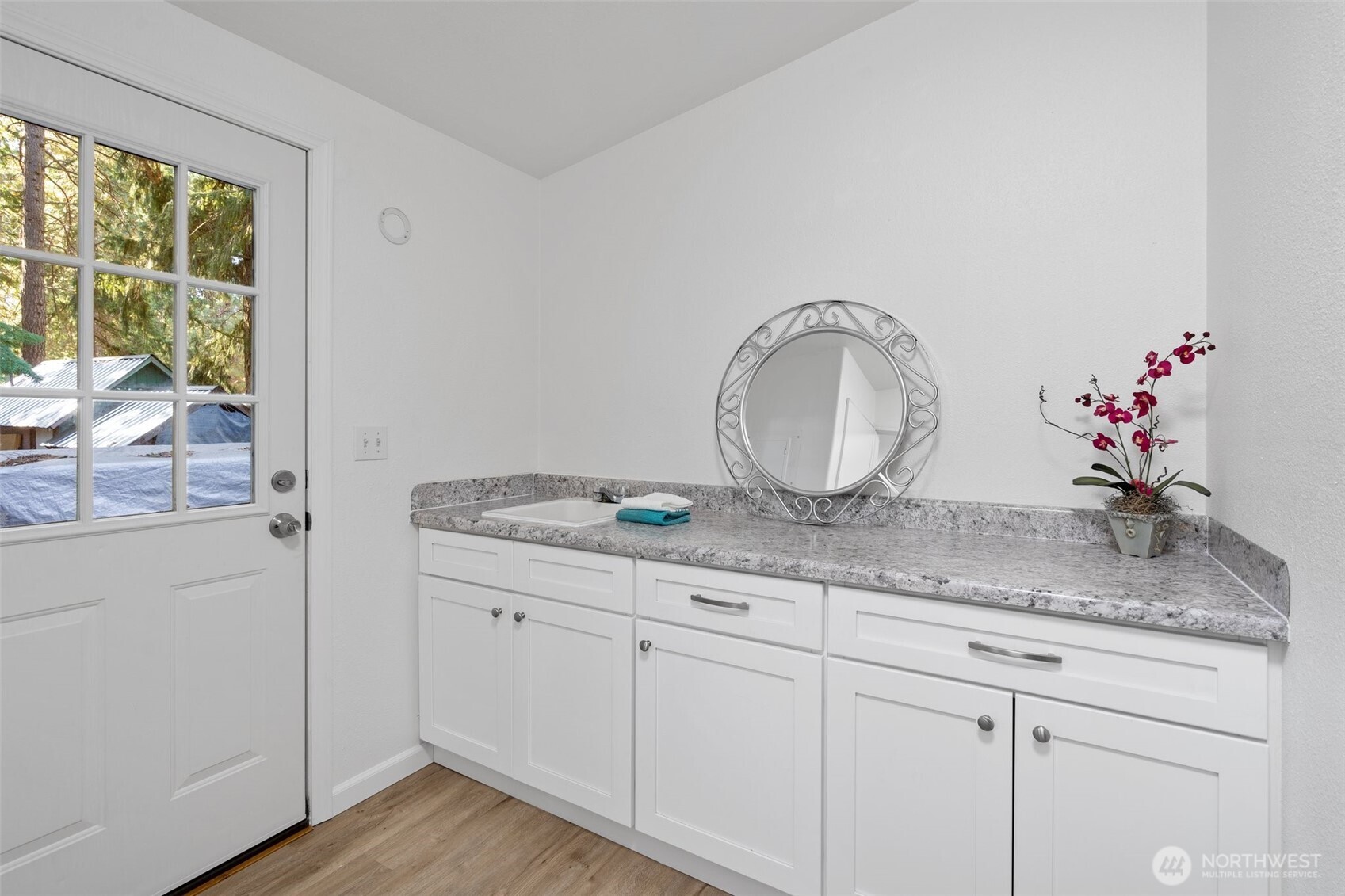 81 Lynx Lane , Cle Elum, WA 98922