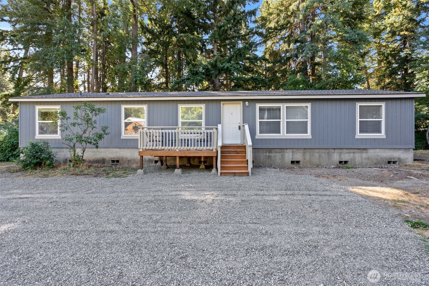 81 Lynx Lane , Cle Elum, WA 98922