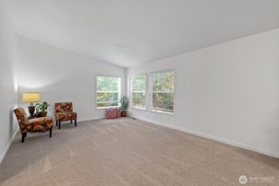 81 Lynx Lane , Cle Elum, WA 98922 - Photo 23
