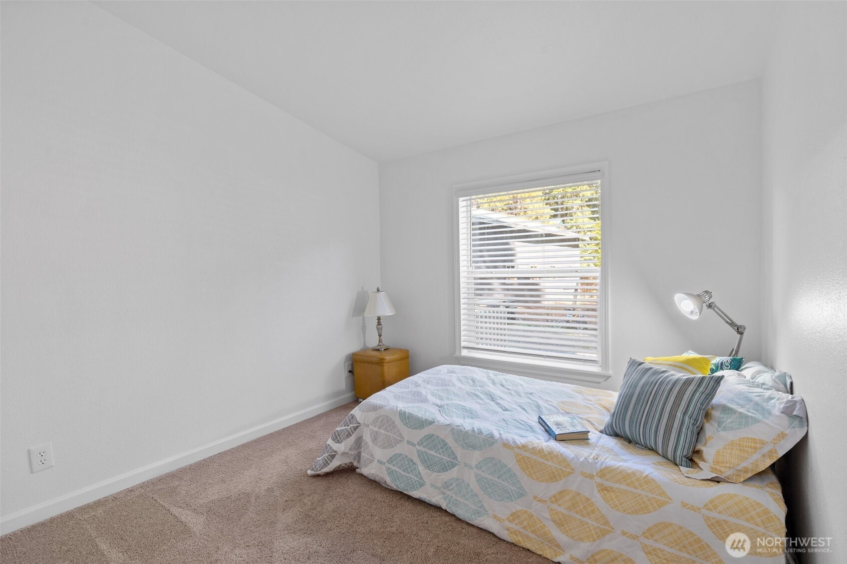 81 Lynx Lane , Cle Elum, WA 98922