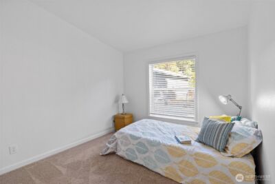 81 Lynx Lane , Cle Elum, WA 98922 - Photo 24