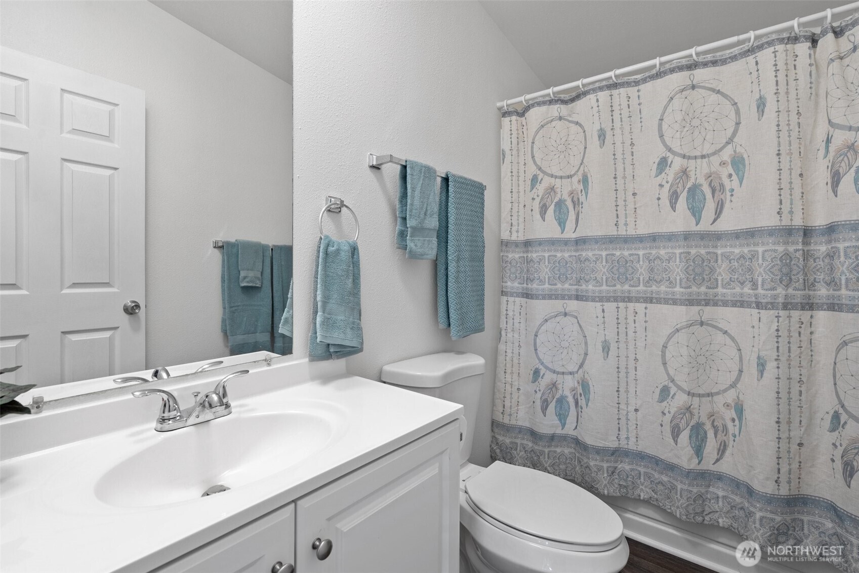 81 Lynx Lane , Cle Elum, WA 98922