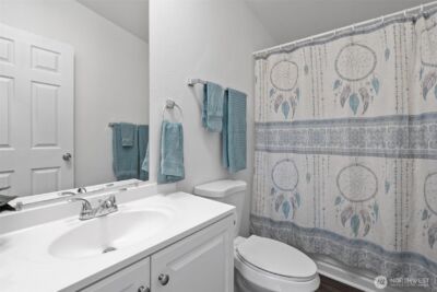 81 Lynx Lane , Cle Elum, WA 98922 - Photo 25