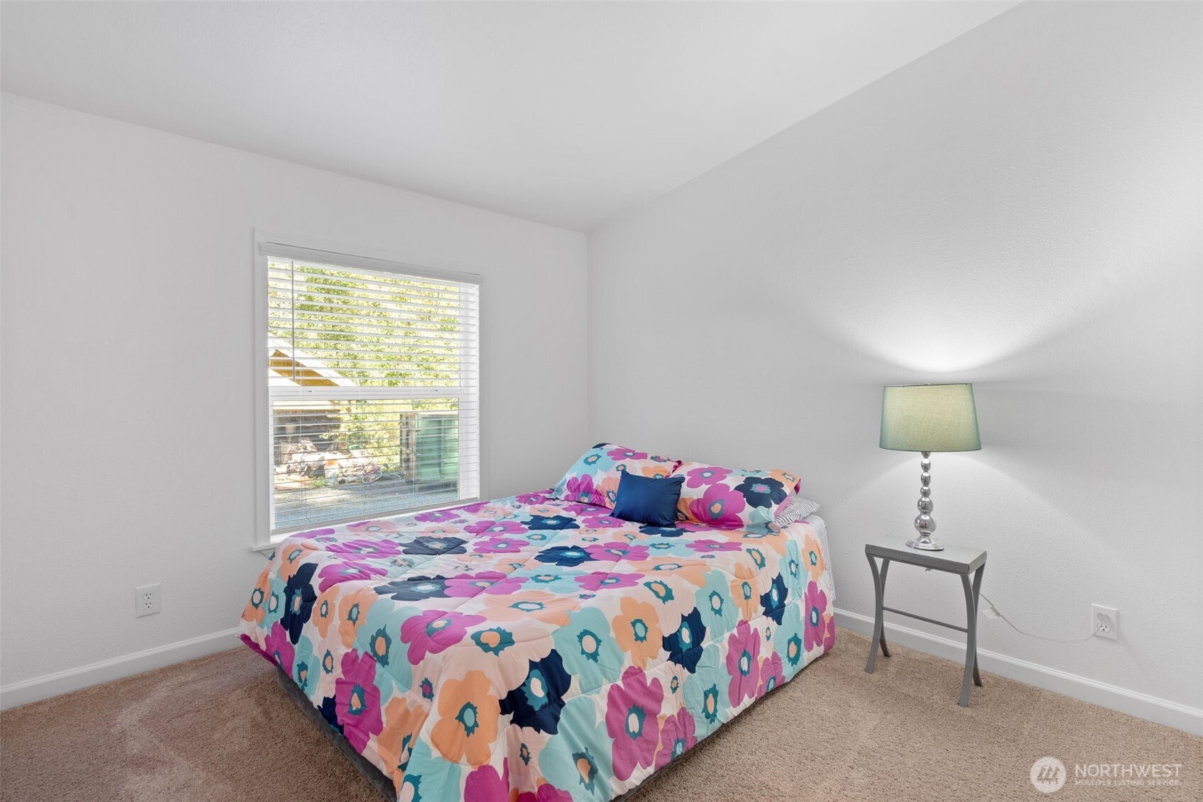 81 Lynx Lane , Cle Elum, WA 98922