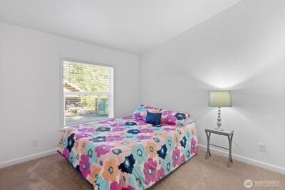 81 Lynx Lane , Cle Elum, WA 98922 - Photo 26