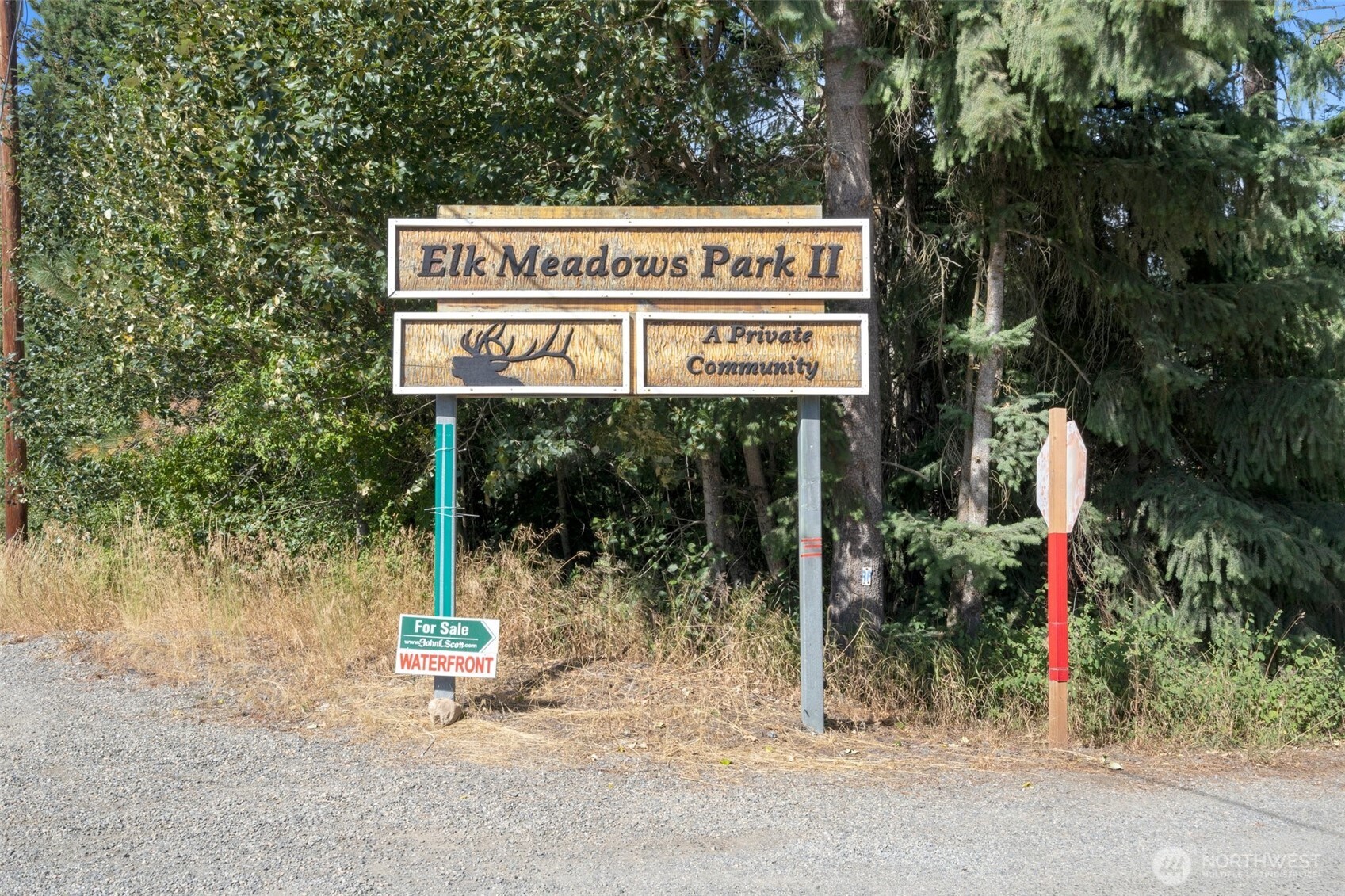 81 Lynx Lane , Cle Elum, WA 98922