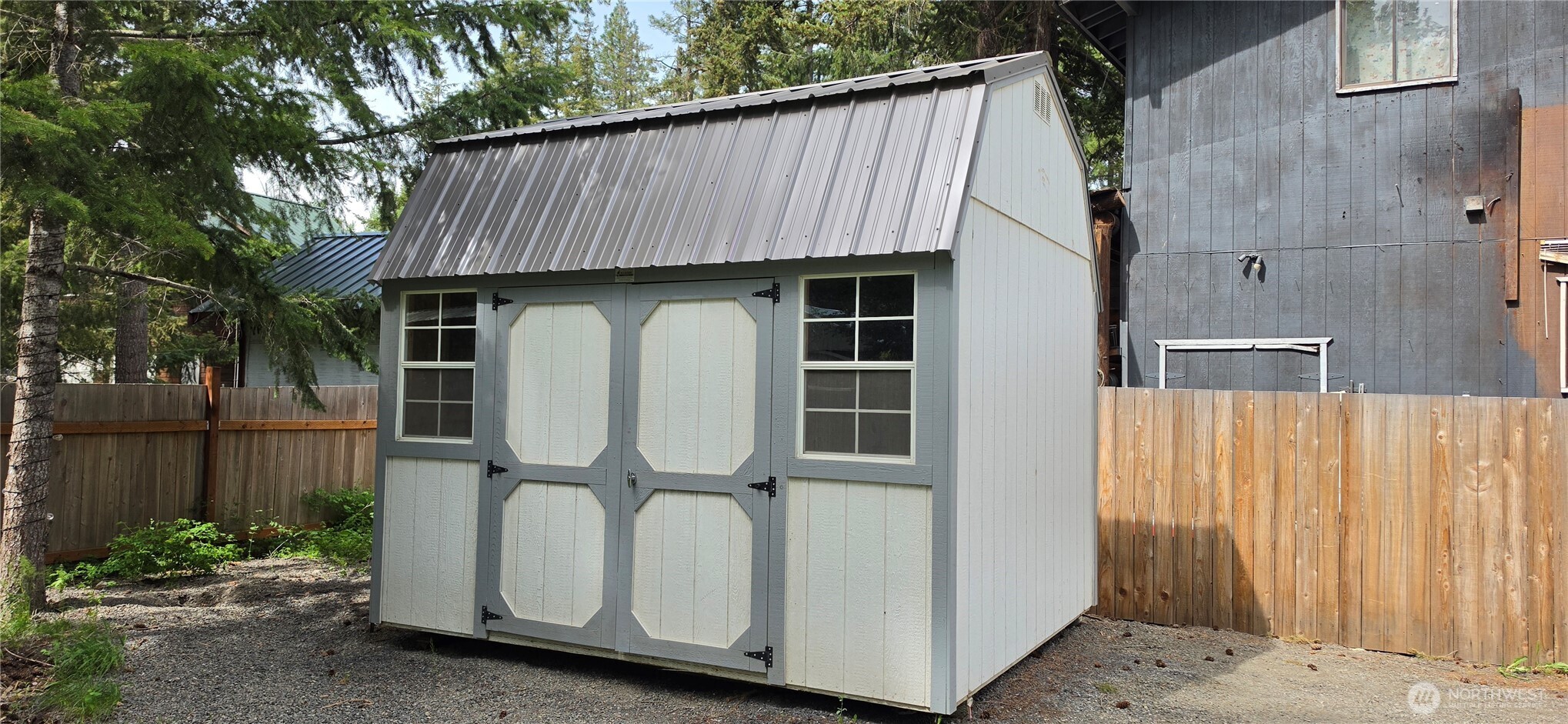 81 Lynx Lane , Cle Elum, WA 98922
