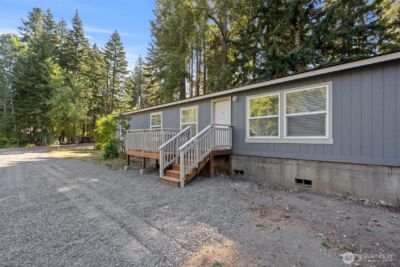 81 Lynx Lane , Cle Elum, WA 98922 - Photo 4