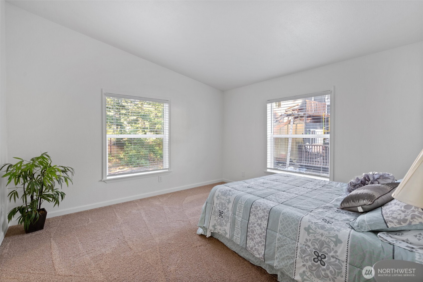 81 Lynx Lane , Cle Elum, WA 98922