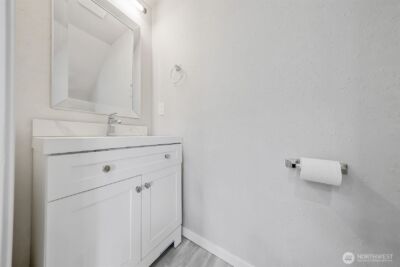 934 E 61st , Tacoma, WA 98408 - Photo 12