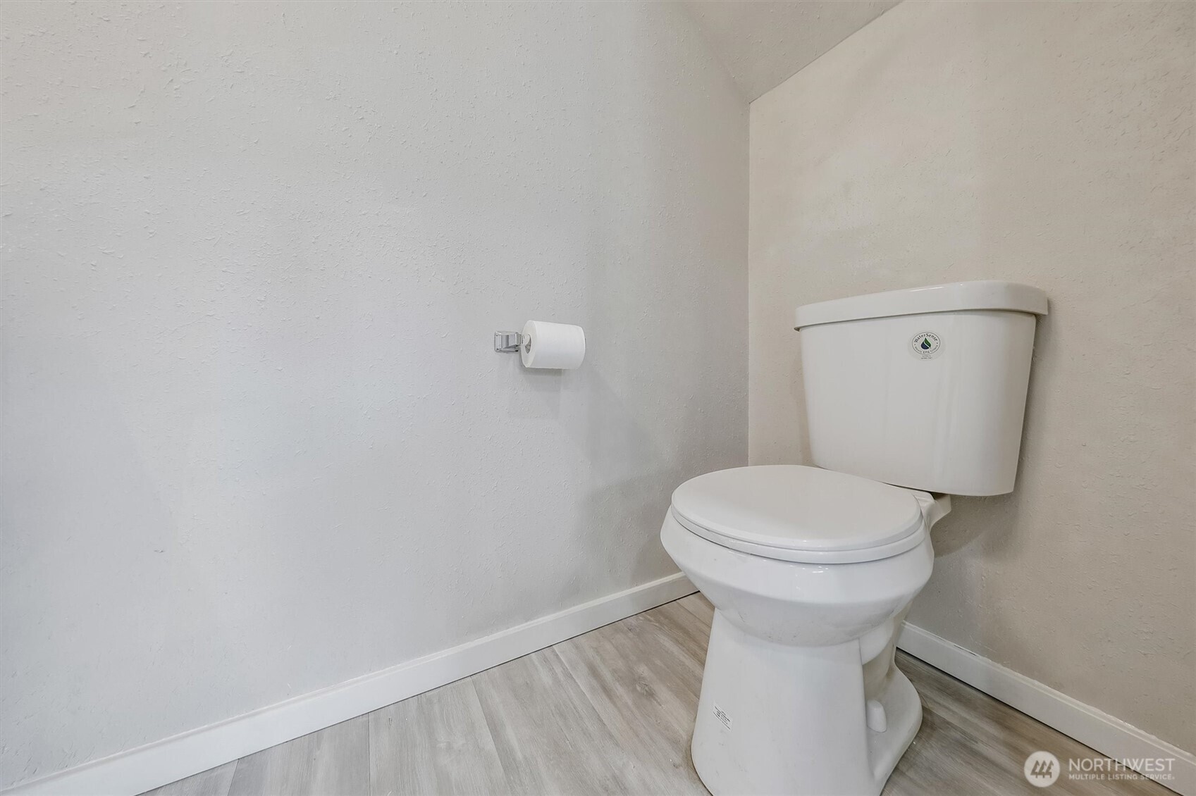934 E 61st , Tacoma, WA 98408