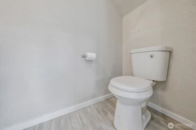 934 E 61st , Tacoma, WA 98408 - Photo 13