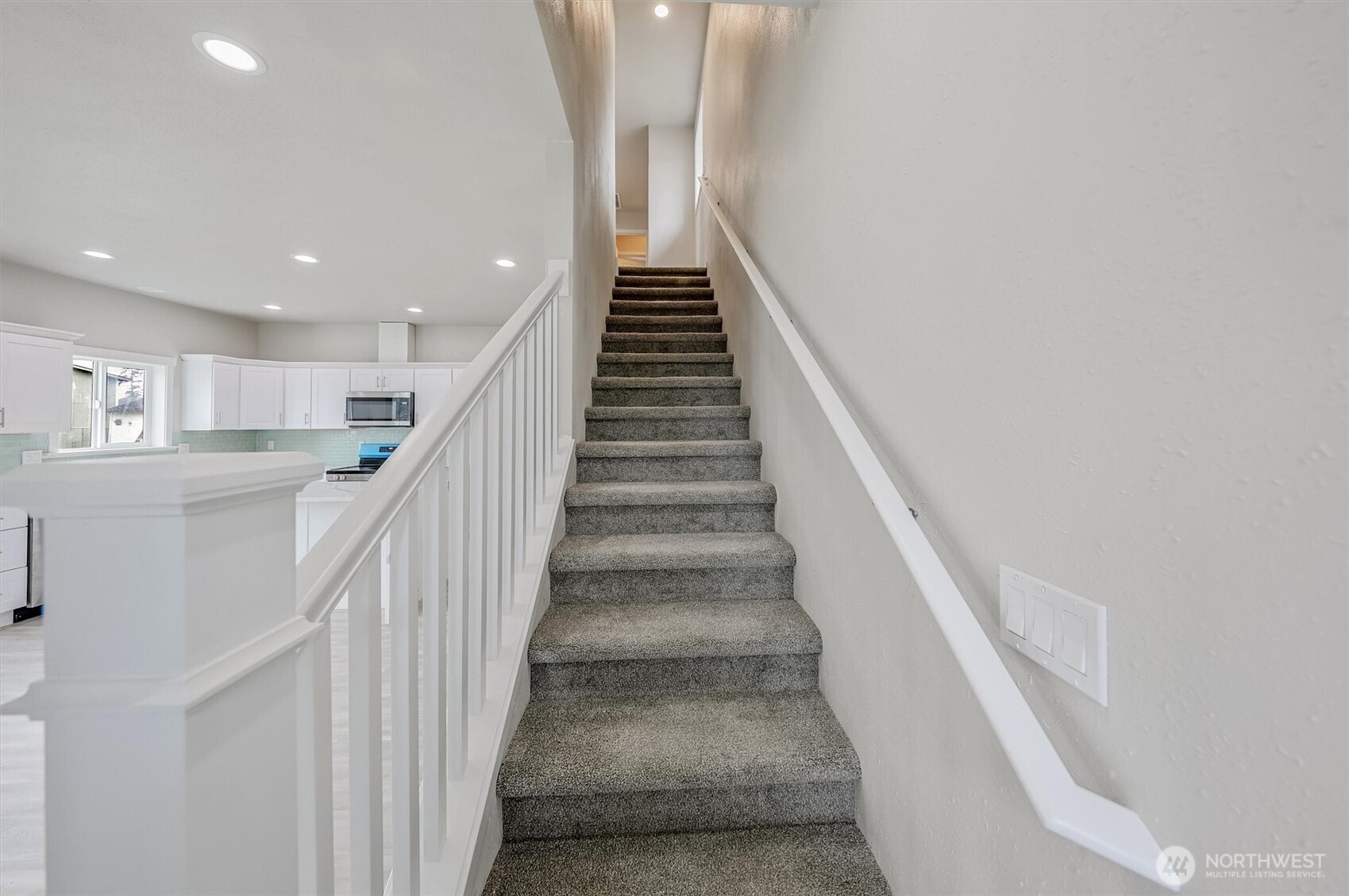 934 E 61st , Tacoma, WA 98408