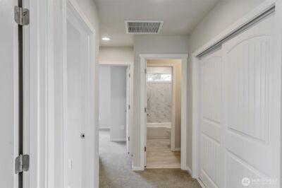 934 E 61st , Tacoma, WA 98408 - Photo 15