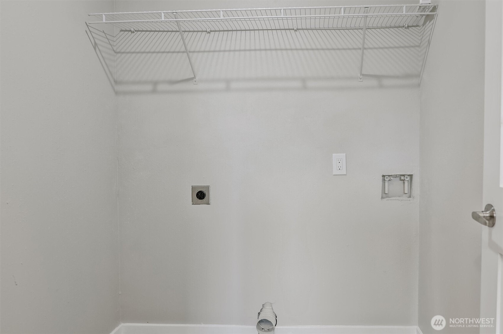 934 E 61st , Tacoma, WA 98408