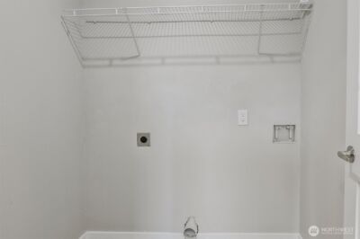 934 E 61st , Tacoma, WA 98408 - Photo 16