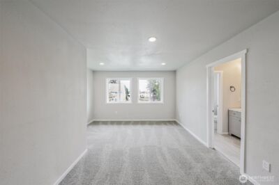 934 E 61st , Tacoma, WA 98408 - Photo 17