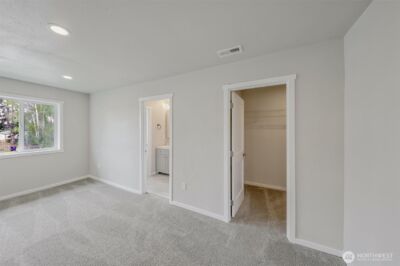 934 E 61st , Tacoma, WA 98408 - Photo 18